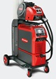 TPS 500i